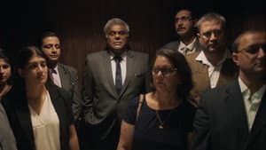 Episodio 1