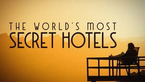 World's Most Secret Hotels — foto 5