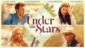 Under the Stars — foto 3