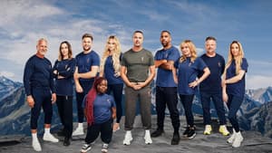 Don't Look Down for SU2C — foto 3