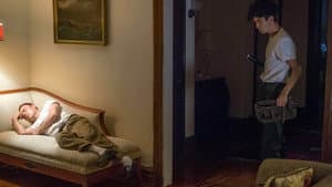 Episodio 6
