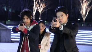 Episodio 10