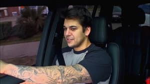 Episodio 11