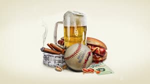 Just a Bit Outside: The Story of the 1982 Milwaukee Brewers — foto 3