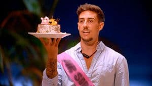 Episodio 35