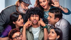 Mannu Kya? Karegga — foto 1