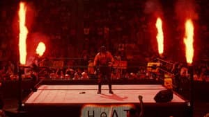 WWE Heat — foto 1