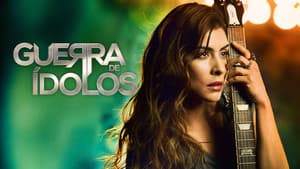 Guerra de Ídolos — foto 1