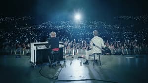 The Driver Era: Live at the Greek — foto 2