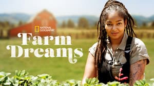 Farm Dreams — foto 3