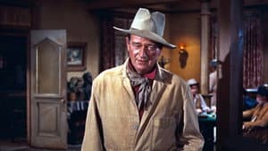 The Western: A Lost TV Special — foto 1