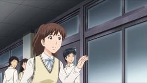 Episodio 22