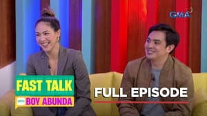 Episodio 125