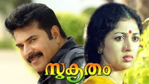 സുകൃതം — foto 1