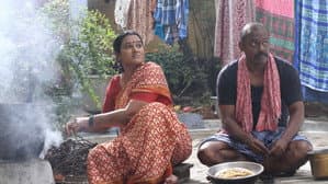 வெண்ணிலா கபடிகுழு 2 — foto 6