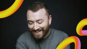 Sam Smith at the Proms — foto 3