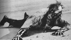 Beast of Blood — foto 6