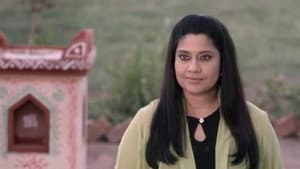 ते आठ दिवस — foto 1