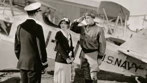 The Flying Fleet — foto 1