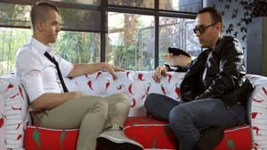 Episodio 3