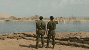 Episodio 5