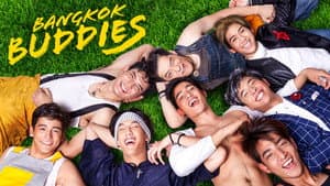 Amigos de Bangkok — foto 1