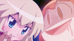 Episodio 4