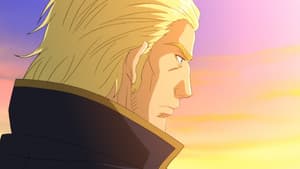 Episodio 18