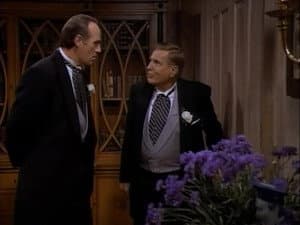 Episodio 10