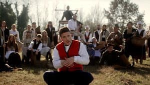 U susret Eurosongu - Baby Lasagna — foto 1