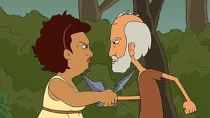 Episodio 4