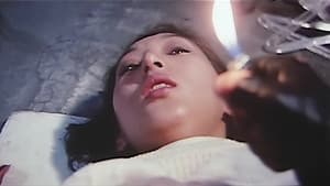 連続暴姦 — foto 4