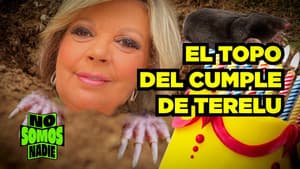 Episodio 13