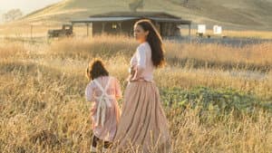 Westworld — foto 10