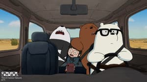 We Bare Bears — foto 3