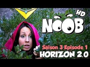 Episodio 1