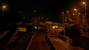 Sleeping City - La ville endormie (a prologue for Noctambule) — foto 3