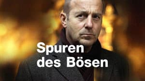 Spuren des Bösen — foto 1