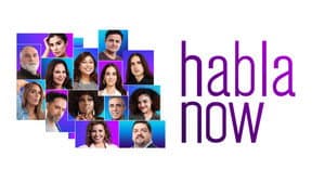 Habla Now — foto 2