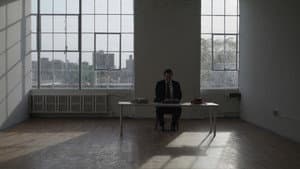 The Taxman — foto 1