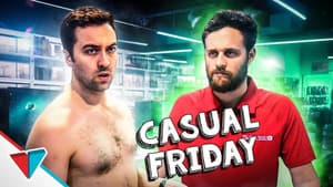 Episodio 9