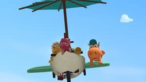 Episodio 34