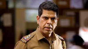 மழை பிடிக்காத மனிதன் — foto 6