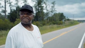 Silver Dollar Road — foto 2