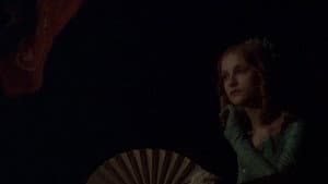 La Storia Vera Della Signora Dalle Camelie — foto 1