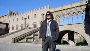 Episodio 6