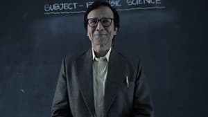 Episodio 5