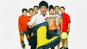Best of Phua Chu Kang Pte Ltd — foto 1