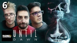 Episodio 54