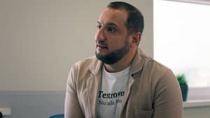 Episodio 9